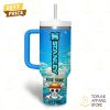 personalized one piece im gonna be king tumbler with handle and straw 4 mfqhM.jpg