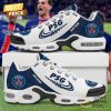 Personalized USC Trojans 2025 Air Max Plus Shoes