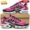 personalized philadelphia phillies her fight is our fight air max plus shoes 1 NyGTs.jpg