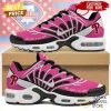 personalized philadelphia phillies her fight is our fight air max plus shoes 2 lp6VV.jpg