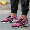 personalized philadelphia phillies her fight is our fight air max plus shoes 3 r1Uyz.jpg