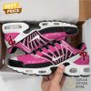 personalized philadelphia phillies her fight is our fight air max plus shoes 4 iXVR0.jpg