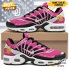 personalized san diego padres her fight is our fight air max plus shoes 2 N89me.jpg