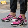 personalized san diego padres her fight is our fight air max plus shoes 3 8L2Dw.jpg