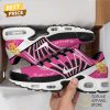 personalized san diego padres her fight is our fight air max plus shoes 4 WNF75.jpg
