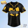 personalized staten island ferryhawks baseball jersey 2 7Chzn.jpg