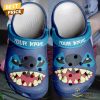 Personalized The Powerpuff Girls Crocs