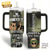 personalized suicideboys grey day 2025 sing me a lullaby my sweet temptation tumbler with handle and straw 2 FWKLS.jpg