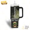 personalized suicideboys grey day 2025 sing me a lullaby my sweet temptation tumbler with handle and straw 3 2viS2.jpg