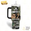 personalized suicideboys grey day 2025 sing me a lullaby my sweet temptation tumbler with handle and straw 4 nV2Sf.jpg