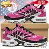 personalized texas rangers her fight is our fight air max plus shoes 2 Ug0wF.jpg