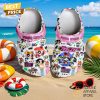 personalized the powerpuff girls crocs 2 UIzHx.jpg