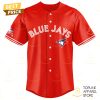 personalized toronto blue jays canada day 2025 baseball jersey 2 szFog.jpg