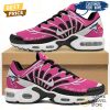 personalized toronto blue jays her fight is our fight air max plus shoes 1 CoQAL.jpg