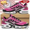 personalized washington nationals her fight is our fight air max plus shoes 2 1n8pk.jpg