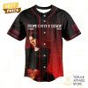 personalzied j hope bts hope on the stage tour baseball jersey 3 lRsay.jpg