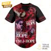 Casual shirts that are versatile for any outing in Middletown on May 7, 2025.