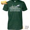 Philadelphia Phillies Thank You For The Memories Unisex T-Shirt