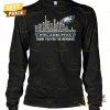 philadelphia eagles thank you for the memories unisex t shirt 2 jMnpj.jpg