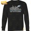 philadelphia eagles thank you for the memories unisex t shirt 4 ixHJq.jpg