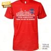 philadelphia phillies thank you for the memories unisex t shirt 1 Xjmuk.jpg