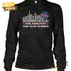 philadelphia phillies thank you for the memories unisex t shirt 2 yYDbc.jpg