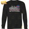 philadelphia phillies thank you for the memories unisex t shirt 4 qDgn5.jpg