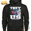 philadelphia phillies they not like us unisex t shirt 4 B45rQ.jpg