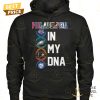 philadelphia team in my dna unisex t shirt 3 W0yHu.jpg