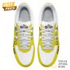 post malone posty 2025 air force 1 shoes 4 NGKvB.jpg