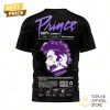 prince revolutionary the artist the icon the purple phenomenon 3d t shirt 4 LVoUI.jpg