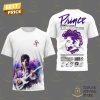 prince revolutionary the artist the icon the purple phenomenon 3d t shirt white 2 Ihzzl.jpg