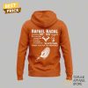 rafael nadal 2021 2025 vamos rafa thank you for the memories hoodie 3 anqnJ.jpg