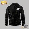 rafael nadal 2021 2025 vamos rafa thank you for the memories signature hoodie 2 WVEhZ.jpg