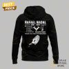 rafael nadal 2021 2025 vamos rafa thank you for the memories signature hoodie 3 mSYOn.jpg