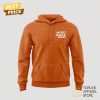 rafael nadal 2021 2025 vamos rafa thank you for the memories signature hoodie orange 2 C1Ent.jpg