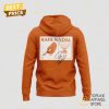 rafael nadal 2021 2025 vamos rafa thank you for the memories signature hoodie orange 3 4M7tk.jpg