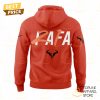 rafael nadal merci rafa 25 05 2025 hoodie 3 3hbYg.jpg