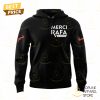 rafael nadal merci rafa 25 05 2025 hoodie black 2 BqQST.jpg