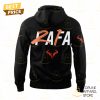 rafael nadal merci rafa 25 05 2025 hoodie black 3 u4ef7.jpg