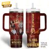 reba mcentire 50th anniversary 1975 2025 thank you for the memories tumbler with handle and straw 2 AXIGe.jpg