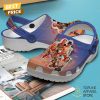 red hot chili peppers crocs shoes 2 xiIAd.jpg