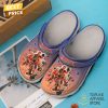 red hot chili peppers crocs shoes 3 A20gF.jpg