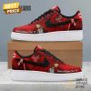 robbie williams tour 25 signature air force 1 shoes 2 68RZO.jpg