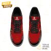 robbie williams tour 25 signature air force 1 shoes 4 lxJXi.jpg