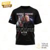 robert prevost pope leo xiv make american pope again 3d t shirt 3 csWnv.jpg