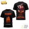 rocky balboa 40th anniversary if i can change and you can change everybody can change 3d t shirt 2 H9oeM.jpg
