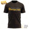 san diego padres mental health is everyone game 3d t shirt 2 33rfI.jpg