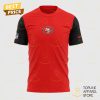 san francisco 49ers 2025 red 3d t shirt 2 PVph7.jpg