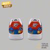 shai gilgeous alexander oklahoma city thunder mvp air force 1 shoes 3 5W6no.jpg